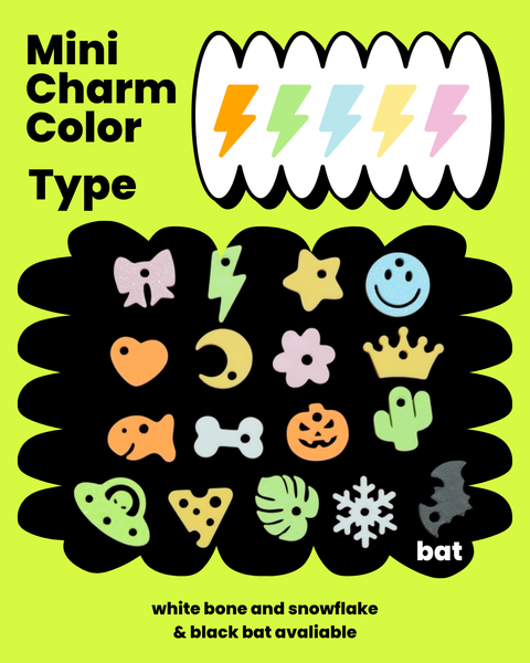 3D Midnight Pet Tag