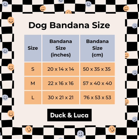 Dog Bandana - Ghost Halloween, New puppy gift, Dog mom Gift, Over The Collar Soft Tie On Dog Bandana